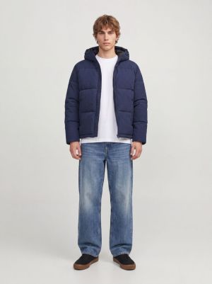 12303930 SKY CAPTAIN