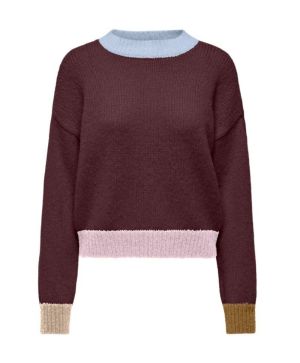 15375631 FIG CASHMERE BLUE