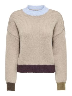 15375631 HUMUS CASHMERE BLUE
