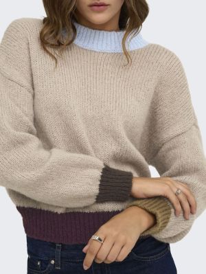15375631 HUMUS CASHMERE BLUE