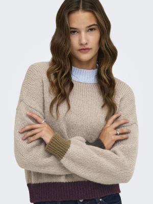 15375631 HUMUS CASHMERE BLUE
