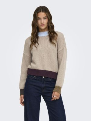 15375631 HUMUS CASHMERE BLUE