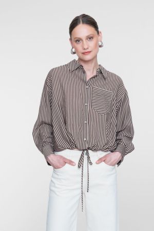 63711-20 775 BROWN