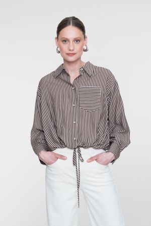 63711-20 775 BROWN