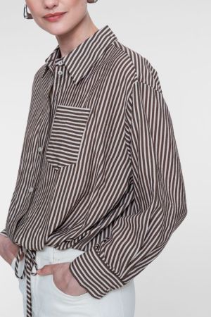 63711-20 775 BROWN