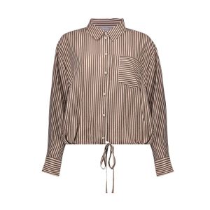 63711-20 775 BROWN