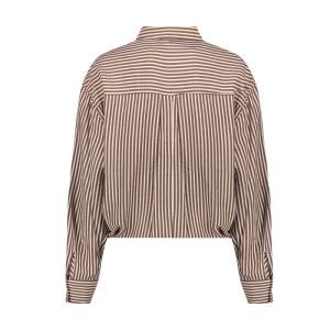 63711-20 775 BROWN