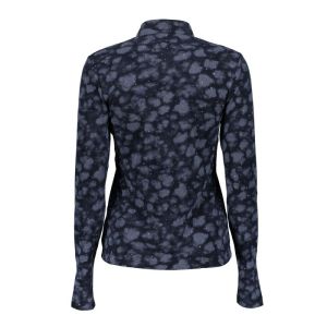 62585-14 685 DARK BLUE