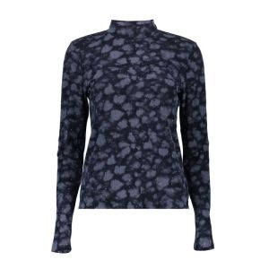 62585-14 685 DARK BLUE
