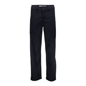 61505-10 675 NAVY