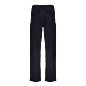 61505-10 675 NAVY
