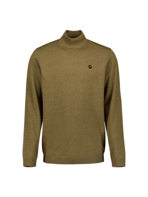 33210815 152 MOSS