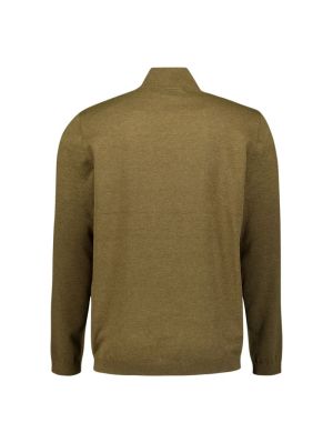 33210815 152 MOSS