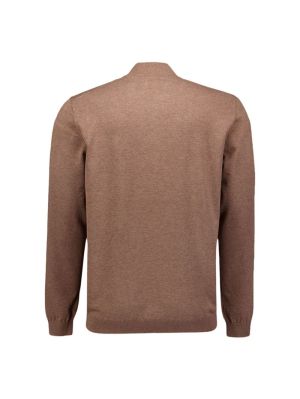 33210895SN 041 LIGHT BROWN