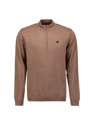 33210895SN 041 LIGHT BROWN
