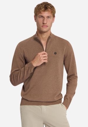 33210895SN 041 LIGHT BROWN