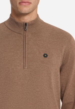 33210895SN 041 LIGHT BROWN