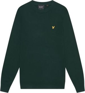 KN2110VC W486 DARK GREEN
