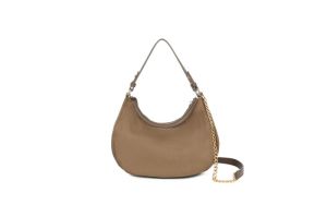 AV2601 TAUPE TAUPE
