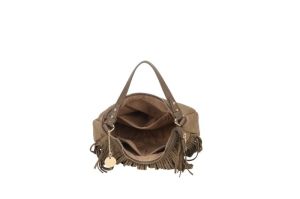 AV2601 TAUPE TAUPE
