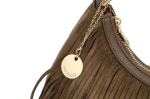 AV2601 TAUPE TAUPE