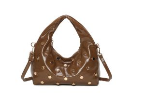 AV2602-1 TAUPE TAUPE