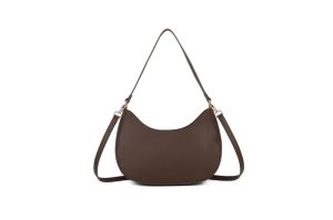 AV5109 DARK BROWN DARK BROWN