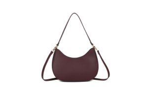 AV5109 BURGUNDY BURGUNDY