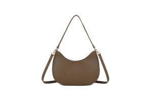 AV5109 TAUPE TAUPE