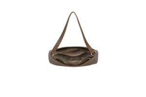 AV5109 TAUPE TAUPE