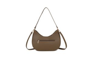AV5109 TAUPE TAUPE