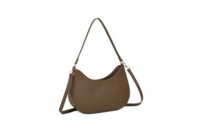 AV5109 TAUPE TAUPE