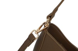 AV5109 TAUPE TAUPE