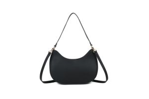 AV5109 BLACK BLACK