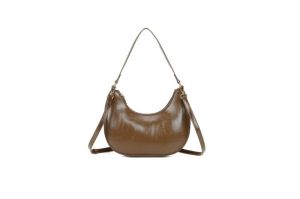 AV5118 TAUPE TAUPE
