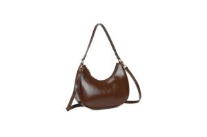 AV5118 DARK BROWN DARK BROWN