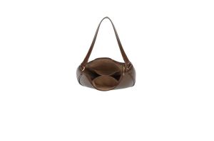 AV5118 DARK BROWN DARK BROWN