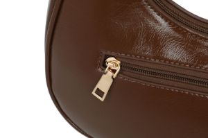 AV5118 DARK BROWN DARK BROWN