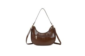 AV5118 DARK BROWN DARK BROWN