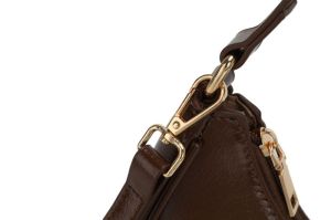 AV5118 DARK BROWN DARK BROWN
