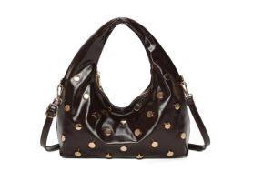 AV2602-1 DARK BROWN DARK BROWN