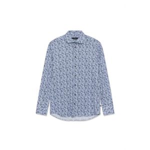 30209324 154030 CHAMBRAY BLUE