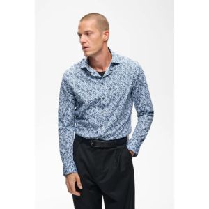 30209324 154030 CHAMBRAY BLUE