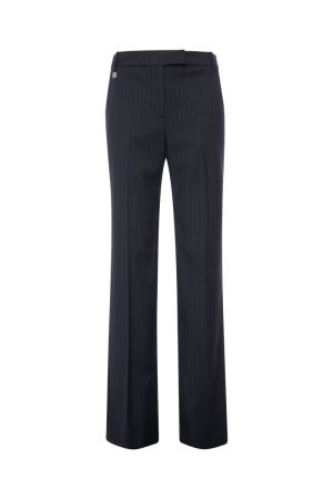 FR26WV4003W459D4-117 DARK BLUE