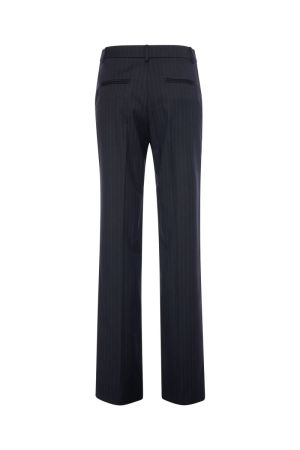 FR26WV4003W459D4-117 DARK BLUE