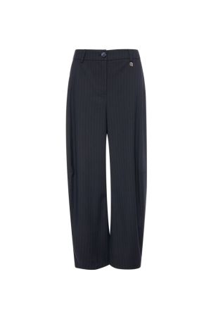 FR26WVD011W459D4-117 DARK BLUE
