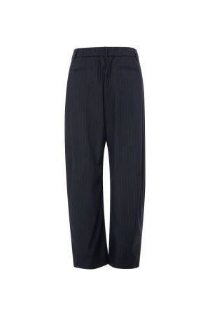 FR26WVD011W459D4-117 DARK BLUE