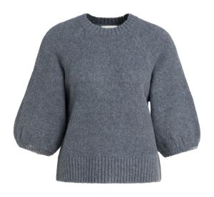 01-000644-609 839242 ARTIC SEAL GREY