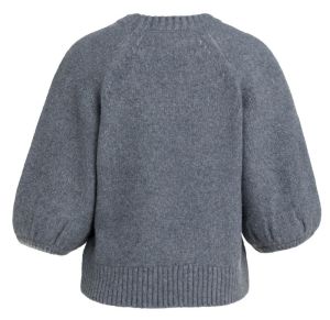 01-000644-609 839242 ARTIC SEAL GREY