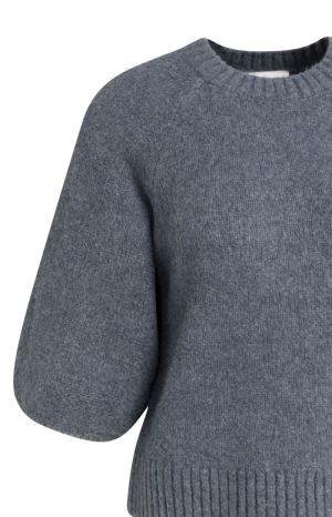 01-000644-609 839242 ARTIC SEAL GREY